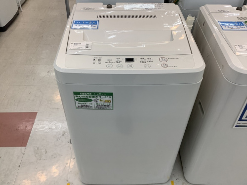 21年07月07日：画像９