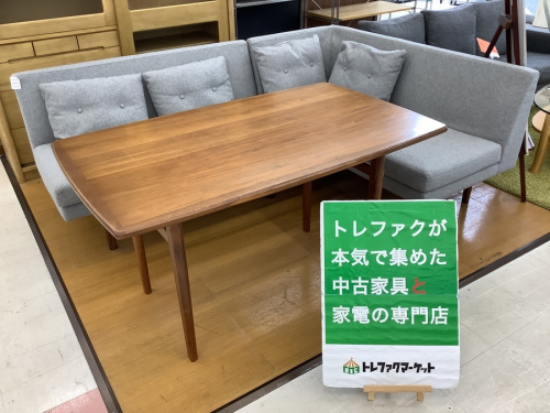 お値段見直しました！ unico (ウニコ) の NORD (ノルド) ベンチ
