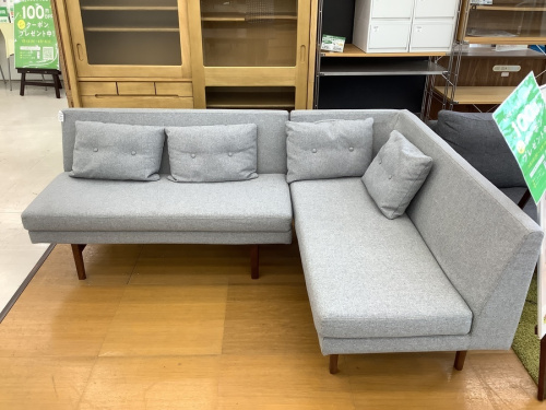 中古家具のUNICO