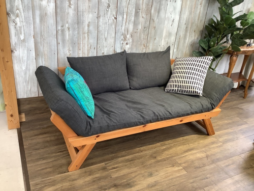 中古　ソファーの中古　北欧家具