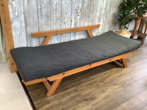 ソファー　中古　千葉