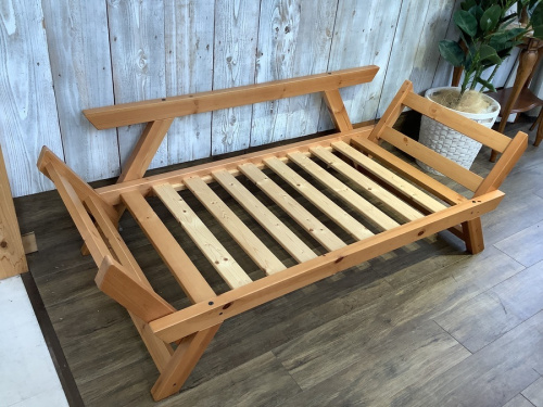 21年07月09日：画像６