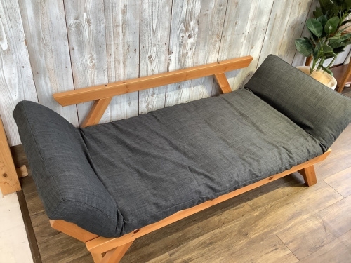 21年07月09日：画像７