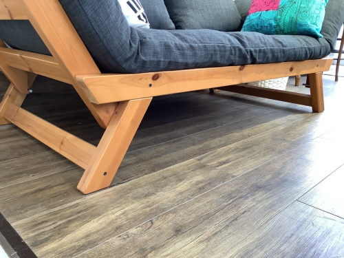 21年07月09日：画像８