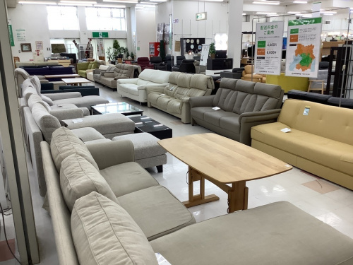 21年07月09日：画像１０