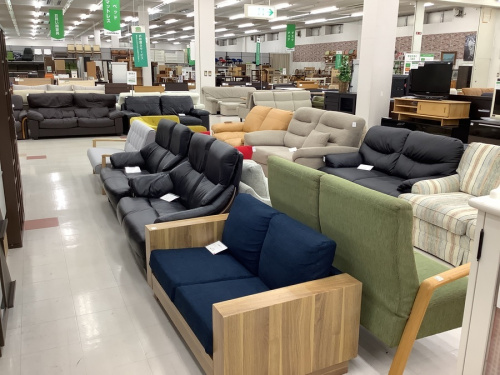 21年07月09日：画像９