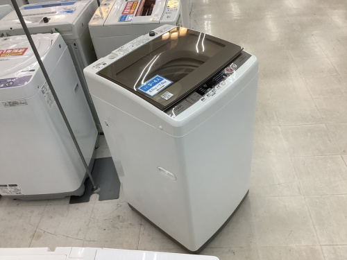 AQUAの千葉　買取