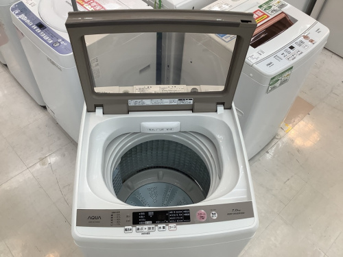 21年07月12日：画像６