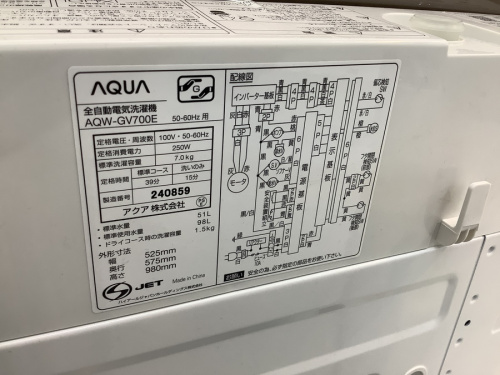 21年07月12日：画像７