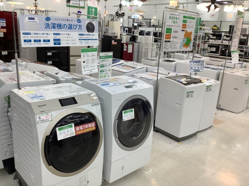 21年07月12日：画像９