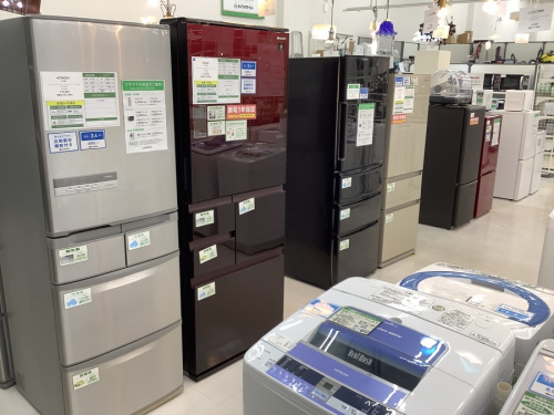 21年07月12日：画像１０