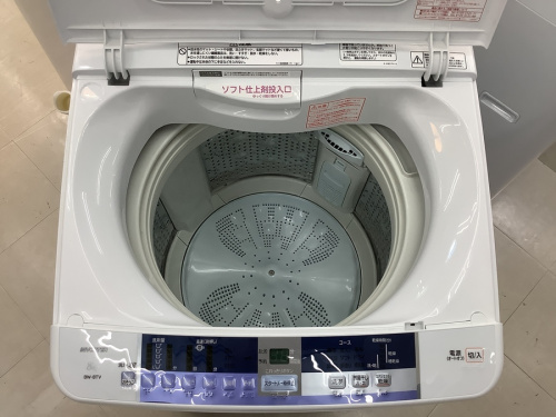 トレファクブログ画像４