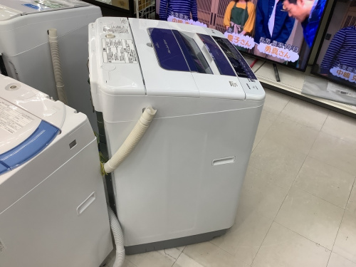 21年07月14日：画像６