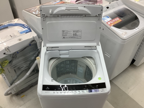 トレファクブログ画像４
