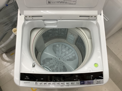 千葉　買取