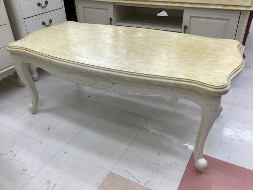 アンティークのアンティーク調