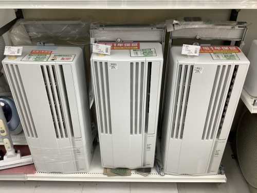 21年07月17日：画像７