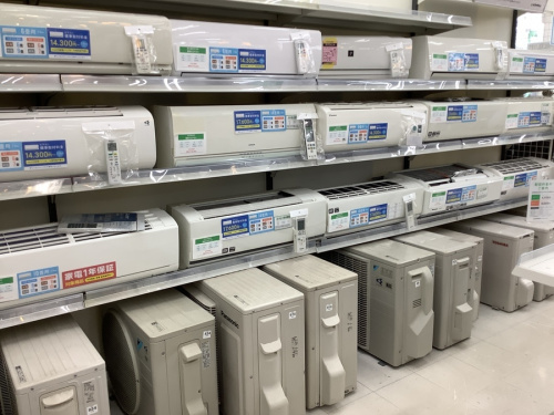 21年07月17日：画像８