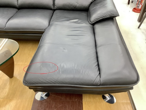 千葉　買取