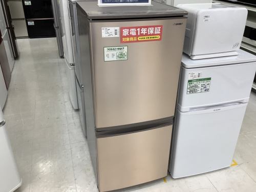 レンジ　中古の冷蔵庫　中古