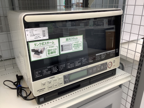 大型冷蔵庫　中古のお買い得品