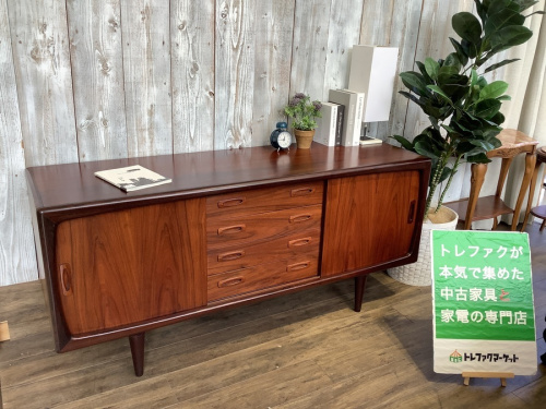 千葉　中古　家具の中古家具　千葉