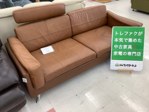千葉　中古　家具の中古家具