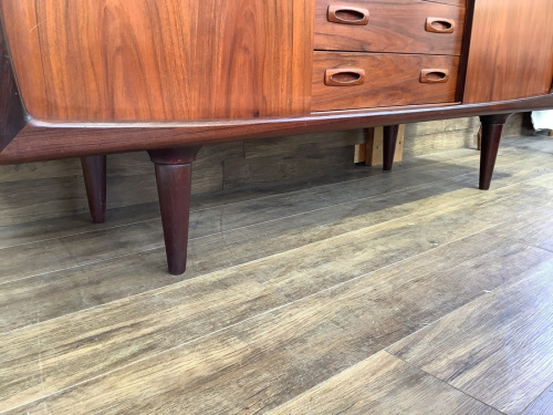 21年07月23日：画像９