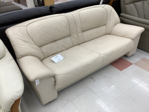 ソファの大塚家具