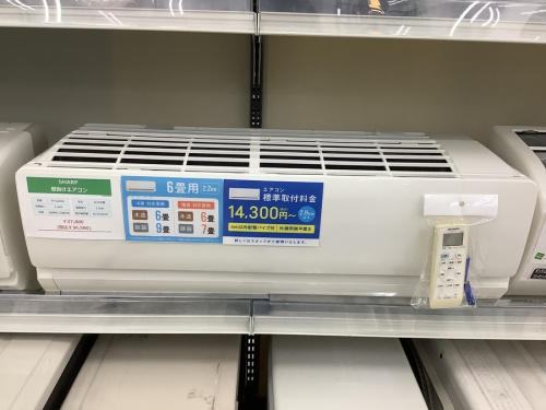 21年07月24日：画像７