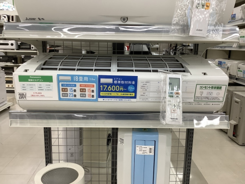 21年07月24日：画像８