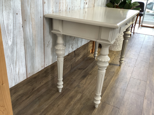 机　中古　千葉