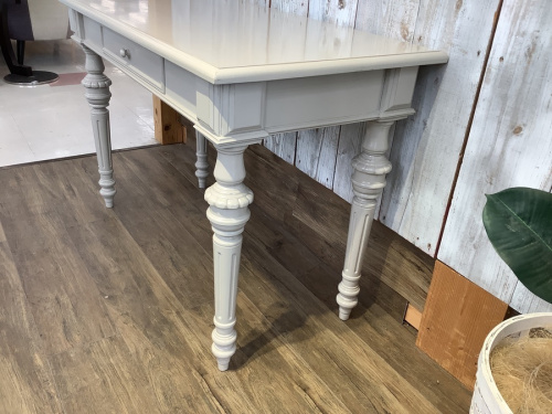 21年07月25日：画像６