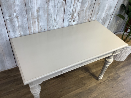 21年07月25日：画像７