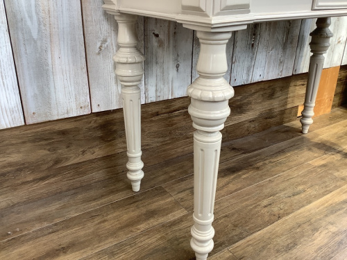 21年07月25日：画像８