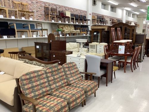 21年07月25日：画像１０