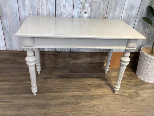 21年07月25日：画像９