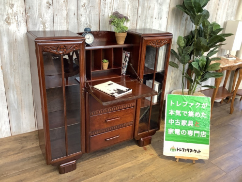 千葉　中古　家具の中古家具　千葉