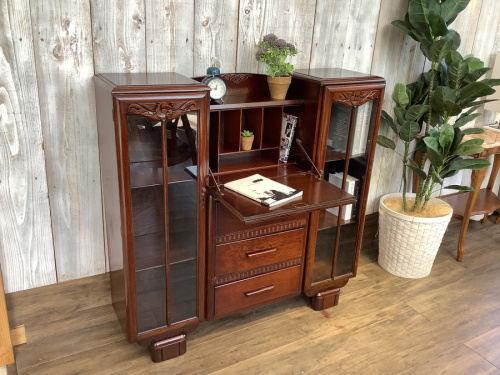 中古家具　千葉の北欧インテリア