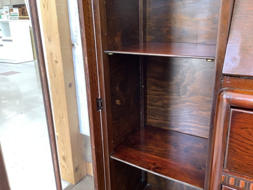 アンティーク家具　中古　千葉