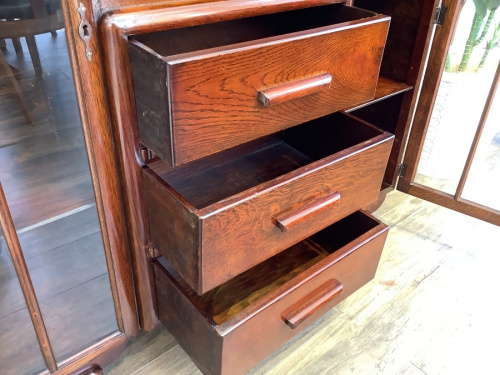 21年07月25日：画像６