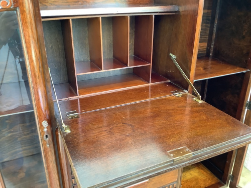 21年07月25日：画像７