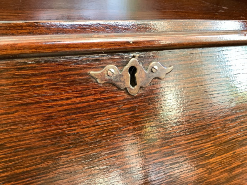 21年07月25日：画像８