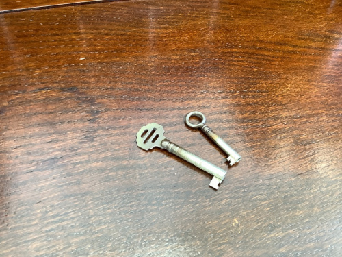 21年07月25日：画像１０