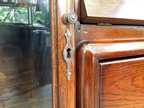 21年07月25日：画像９