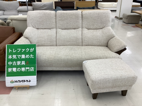 中古家具 千葉の家具 中古