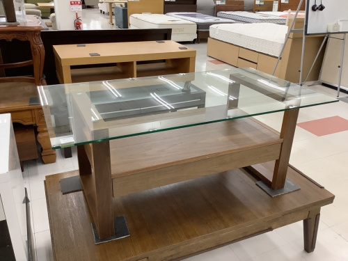 家具 中古のニトリ