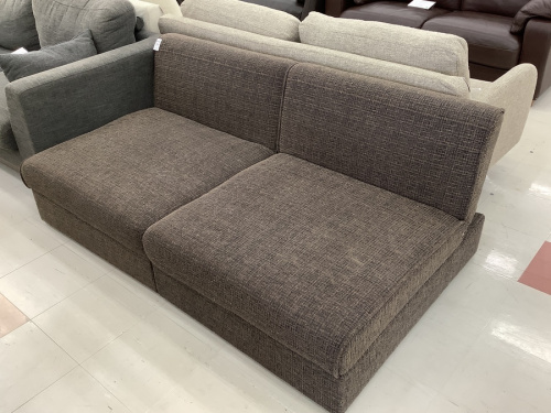 ニトリのニトリ 中古
