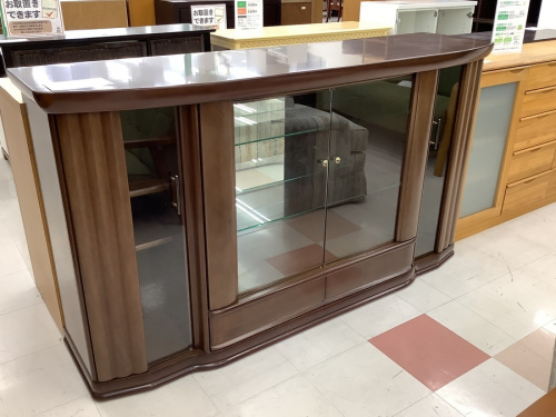 ニトリ 中古のソファ 中古