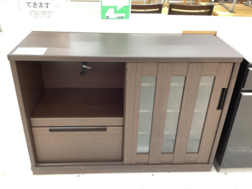 ソファ 中古